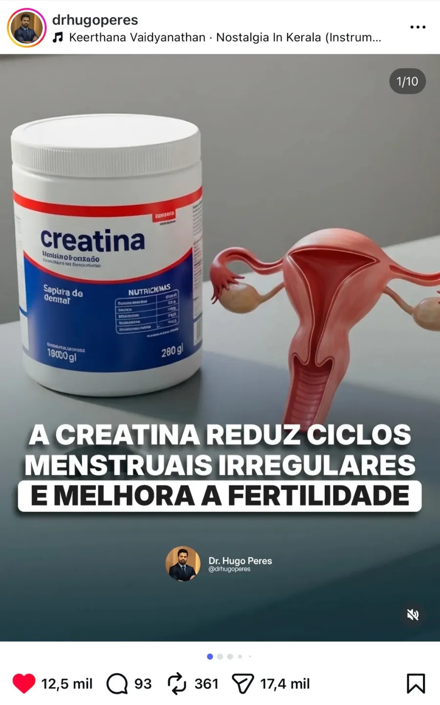 conteúdo